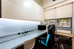 Austville Residences (D19), Condominium #566162291